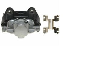Caliper rr LH GM Truck 6 bolt 07-19 - 99-17397A