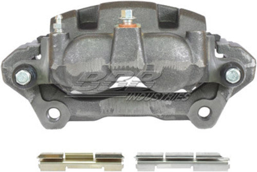 Caliper Ram 1500 07-08 Ram 2500/3500 03-08 RH - 99-17700A