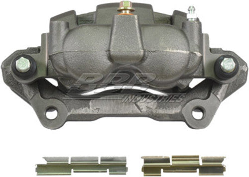 Caliper Ram 1500 07-08 Ram 2500/3500 03-08 LH - 99-17700B