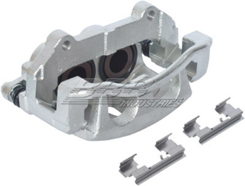 Caliper Jeep Commander RH front - 99-17721A