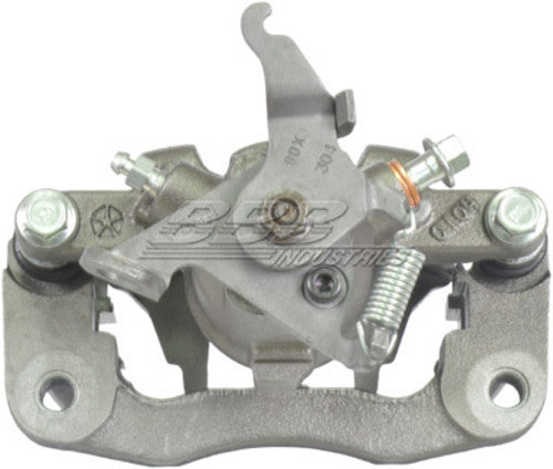 Caliper RH RR Journey 09-12 - 99-17749A