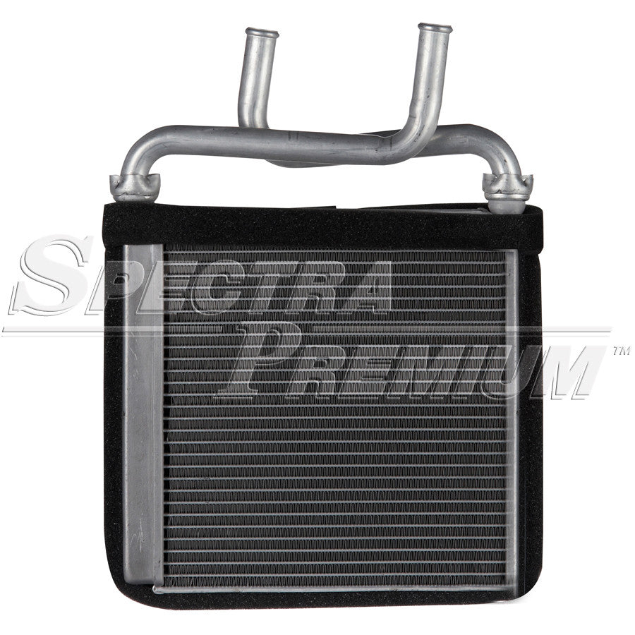 Heater Core  Dodge Ram 1500-3500 2002-08 - 99331