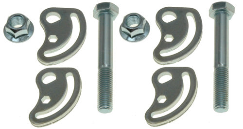Caster/Camber Adjusting Kit 00-19 GM Truck - AA3717