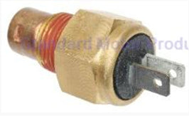 Switch cold adv. 6,2/6,5 82-96 2-prong (4649) - AC10154649