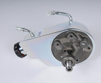 P.s pump complete - AC15909832