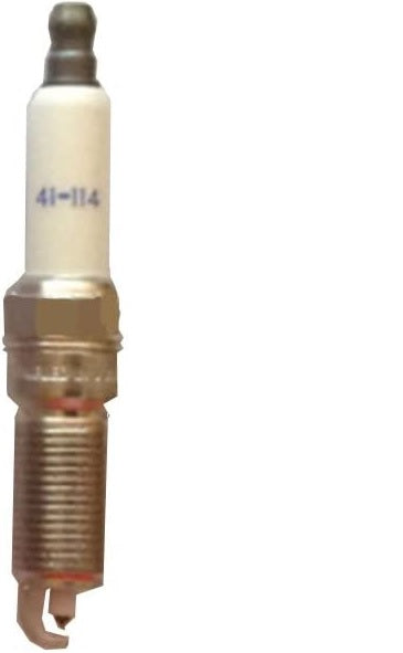 Spark plug - AC41-114