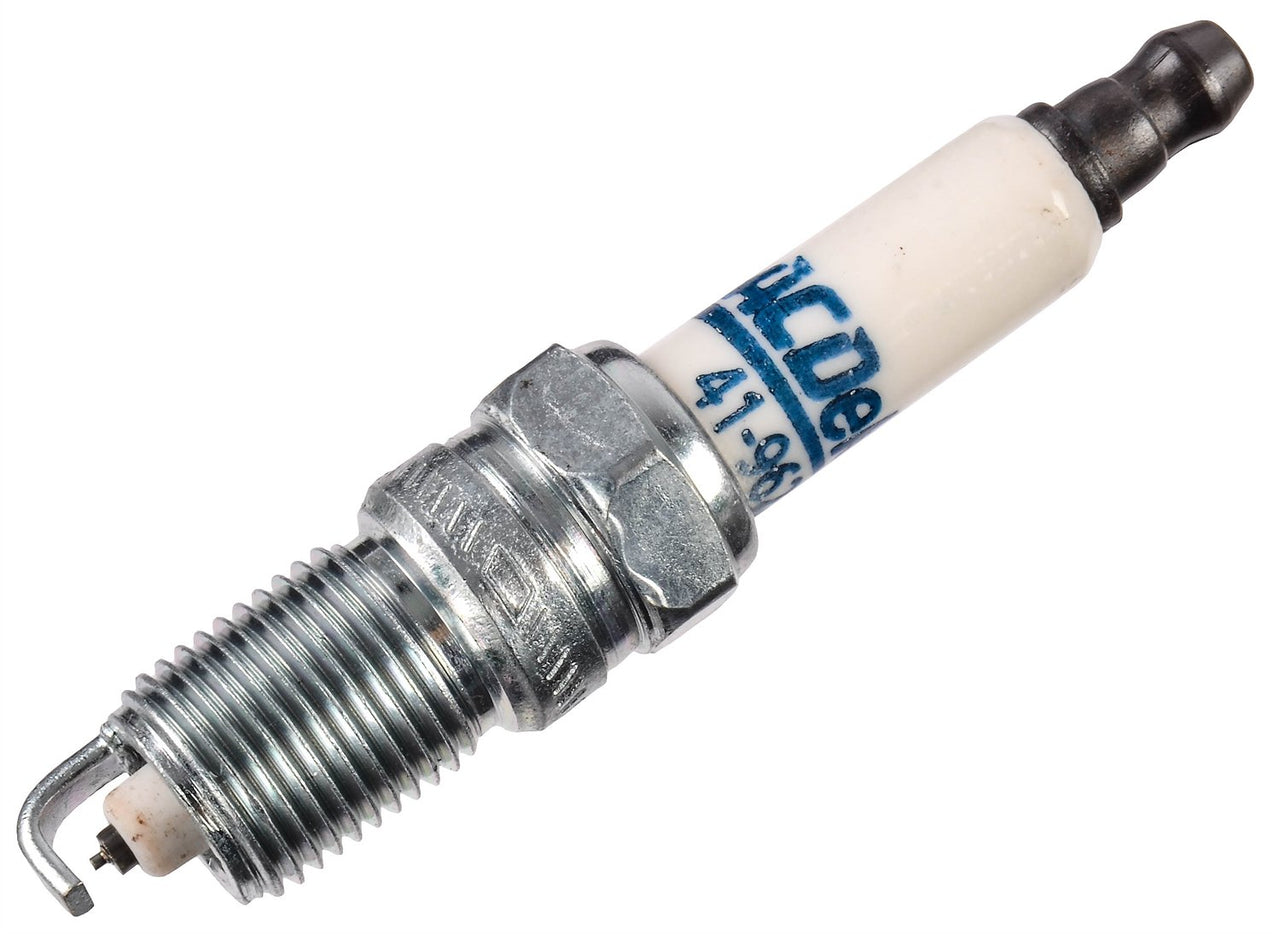 Spark plug platinium GM 97-10 (19299585) - AC41-962