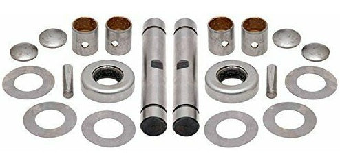 King pin bolt kit 37-56 Oldsmobile - AC45F0017