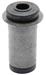Control Arm Bushing - AC45G9007
