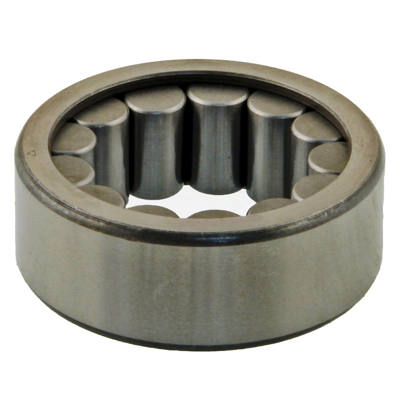 Bearing 8.5/8.625 axle - AC513067