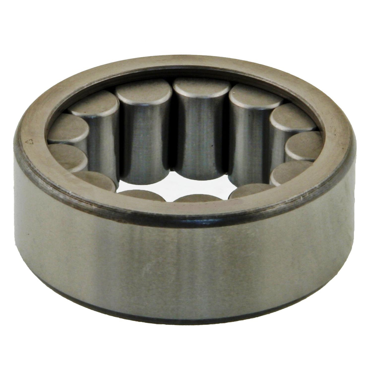 Bearing 8.5/8.625 axle - AC513067