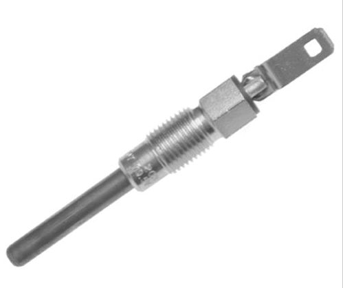 Glowplug 6,2/6,5L  - AC60G