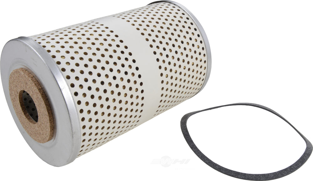 Oil filter - ACPF122