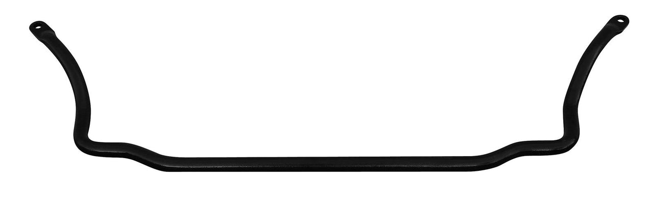 Sway Bar Rear 1" Chev/Olds/Pont  - ADDC324