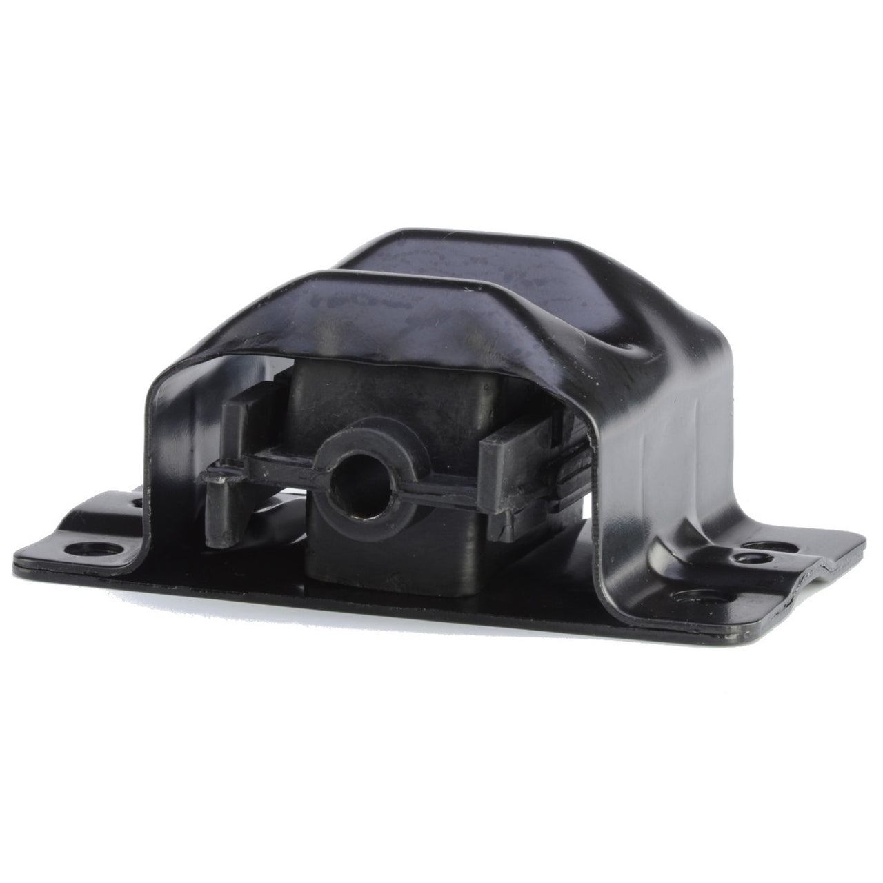 Engine mount GM 73-92 div RH/LH   - ADM2292