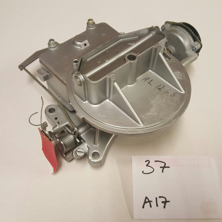 Carburetor Ford - AL1265