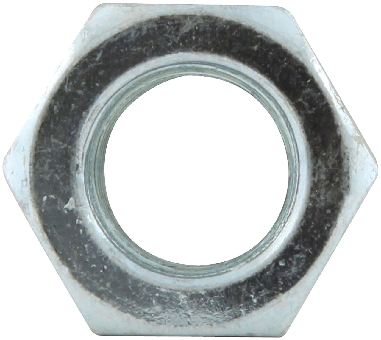 Nut 7/16-20 (10pc) - ALL16053