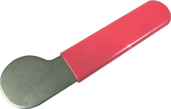 Quick fastner wrench - ALL19400