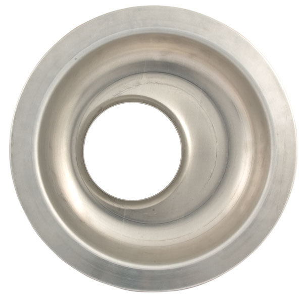 Air cleaner bottom 14" offset - ALL26091