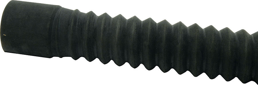 Rad.hose 22" upper flexible - ALL30210