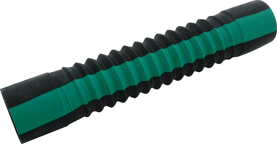 Rad.hose 16,5" lower flexible - ALL30224