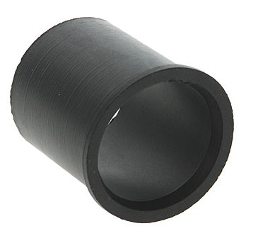 Radiator hose reducer - ALL30240