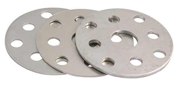 Pulley shim kit water pump - ALL31064
