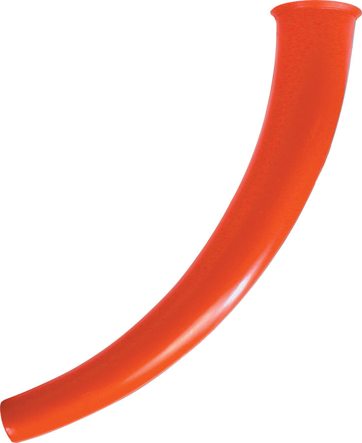 Funnel adapter - ALL40109