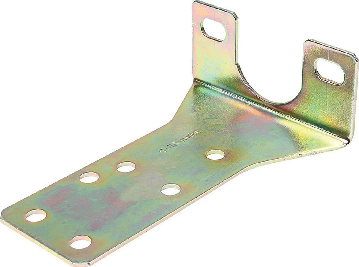 Proportioning Valve Mounting Bracket, Cadmium - ALL41045