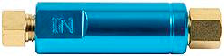 Residual check valve for disc brakes 2lb - ALL41048