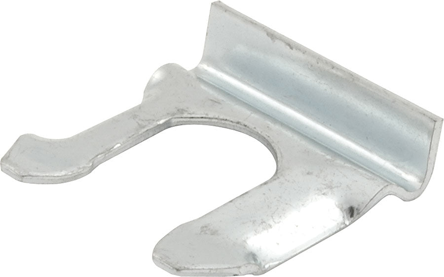 Clip brakehose all (4pc) # - ALL50150
