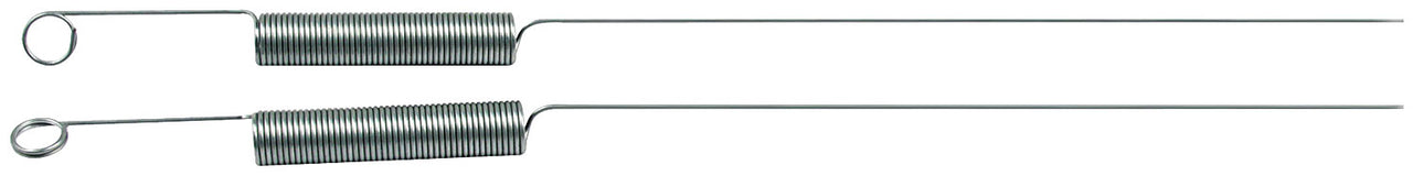 Return spring universal pr. - ALL54163