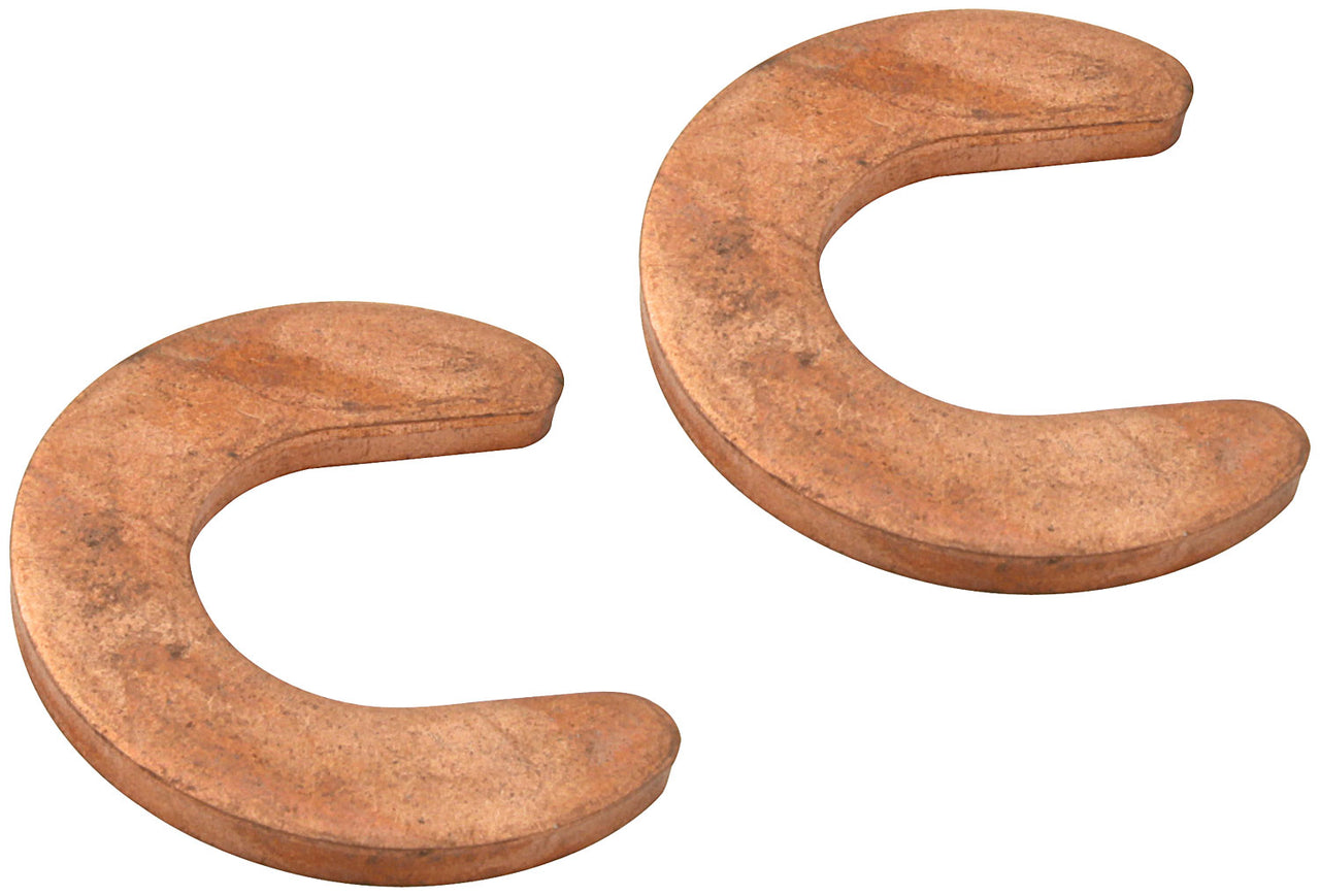 C-clip 7,5 gm axle - ALL66120