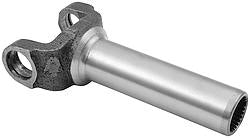 Yoke 27 spline 1310 style 6,5"  th350/700r4 - ALL69042