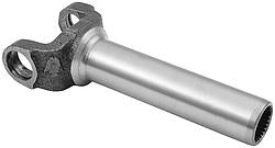 Yoke 27 spline 1310 style 7,5"  th350/700r4 - ALL69044