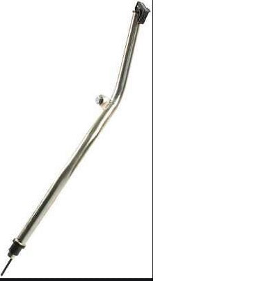 Dipstick TH700  - ALL69117