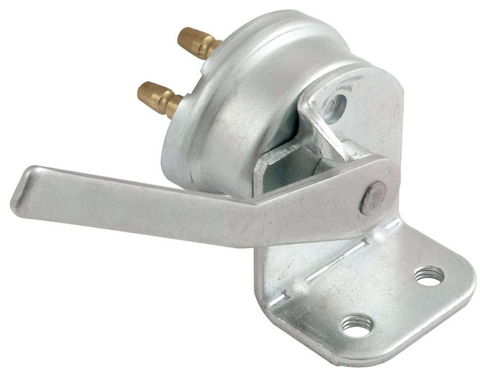 Brake light switch lever type - ALL76250