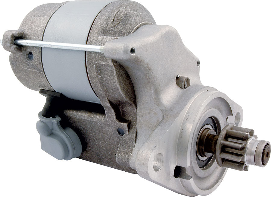 Mini Starter. Bert/Brinn trans/bellhousing - ALL80530