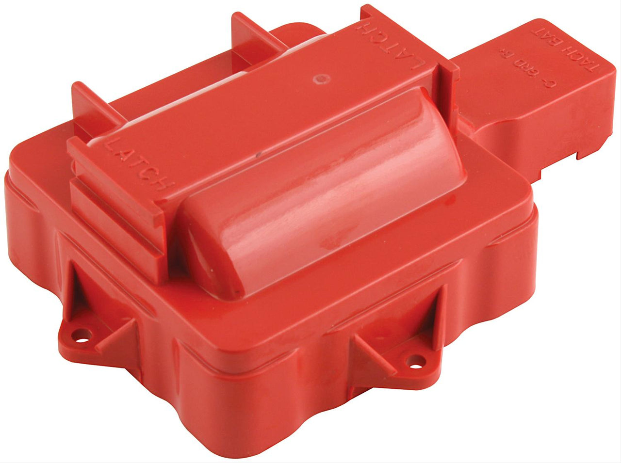 Coil Cover HEI Distributor - ALL81210