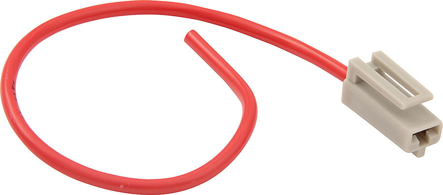 Hei ignition conector - ALL81214