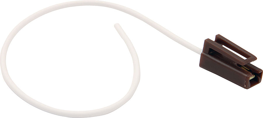 Hei tach connector - ALL81215