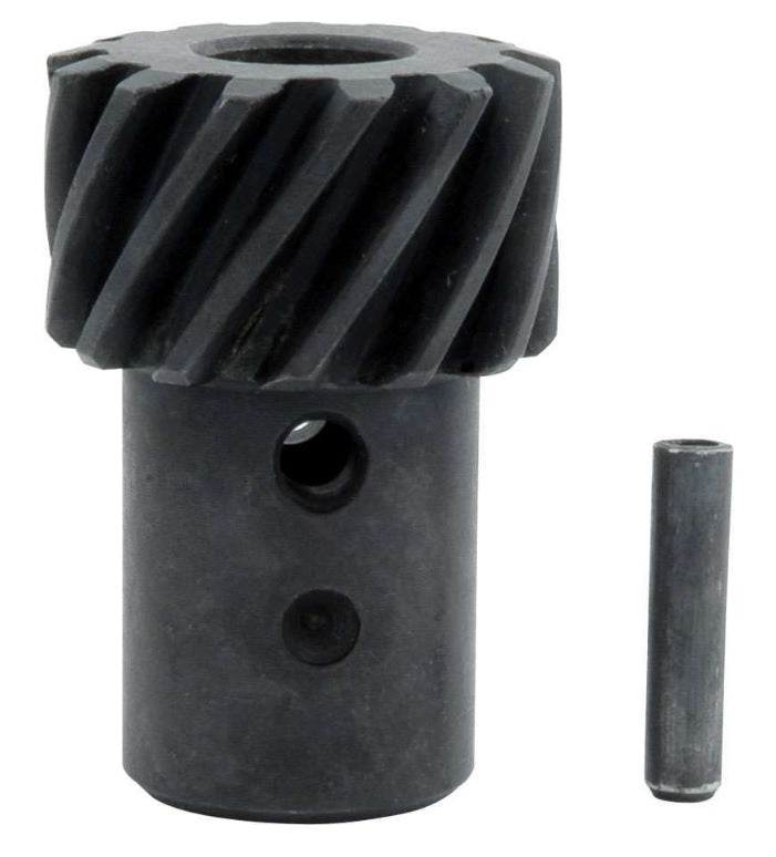 Distributor gear Chevy, 491in Herdet Melonized - ALL81308