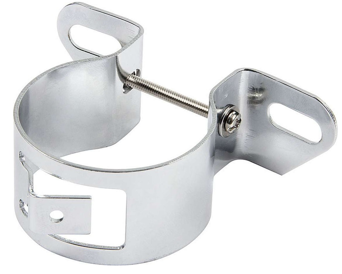 Coil bracket canister style - ALL81326
