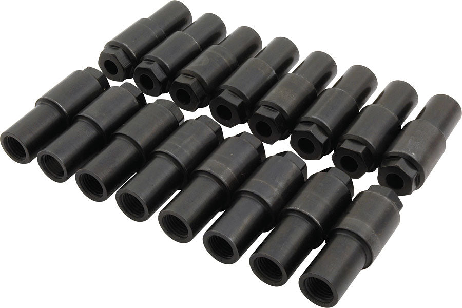 Rocker arm nut kit 7/16" 16pc - ALL90207
