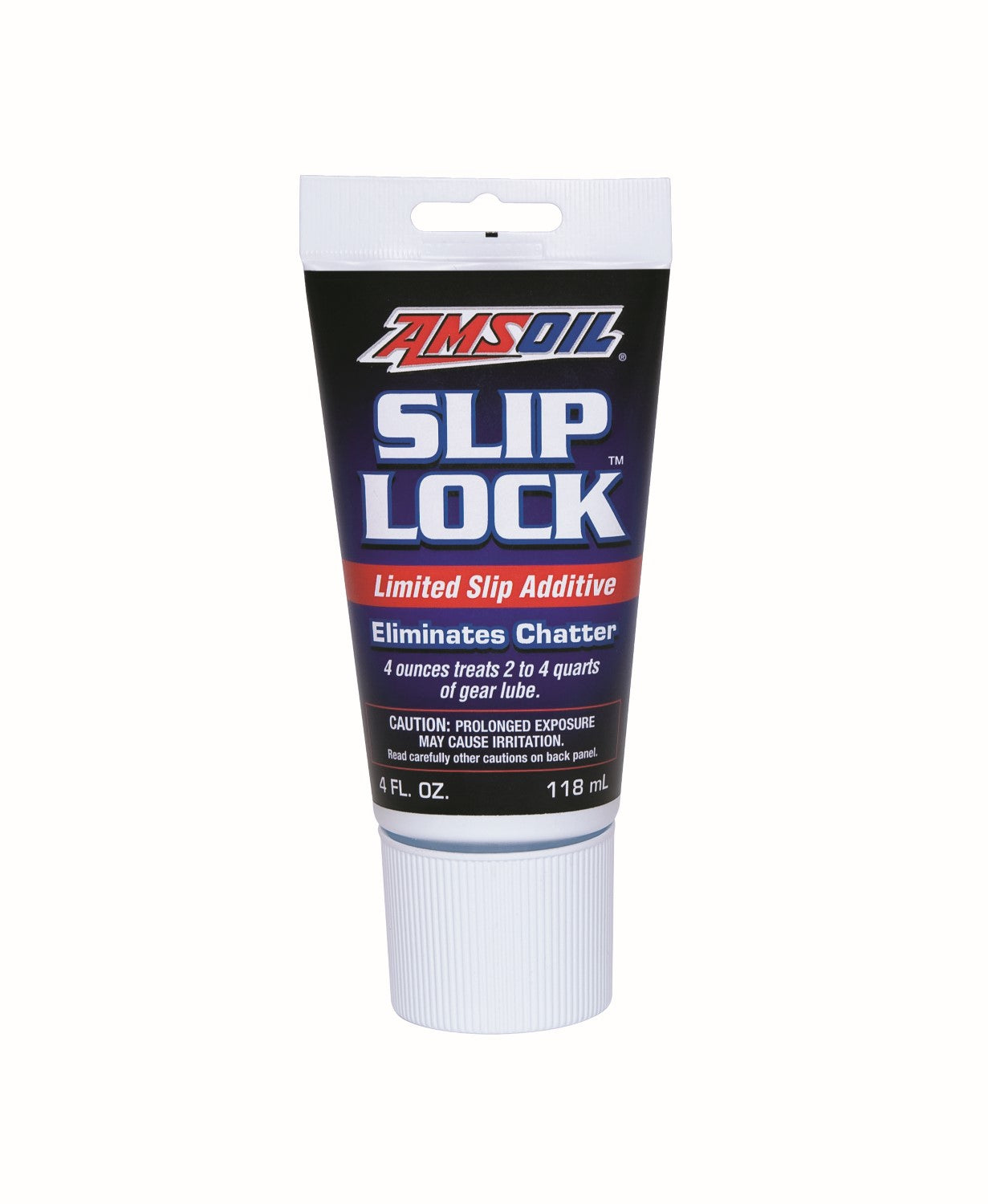 AMSOIL Slip Lock Differential Additive - AMS-ADATB