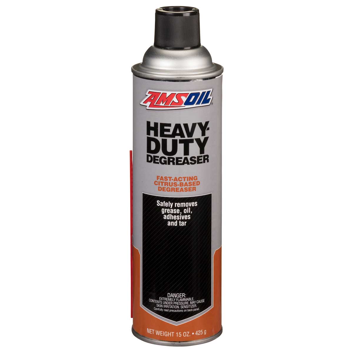 AMSOIL Heavy-Duty Degreaser** - AMS-ADGSC