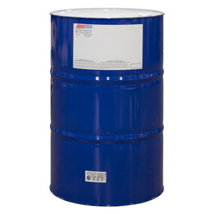AMSOIL 5W-40 Heavy-Duty Syn. Dieselolje - AMS-ADO55