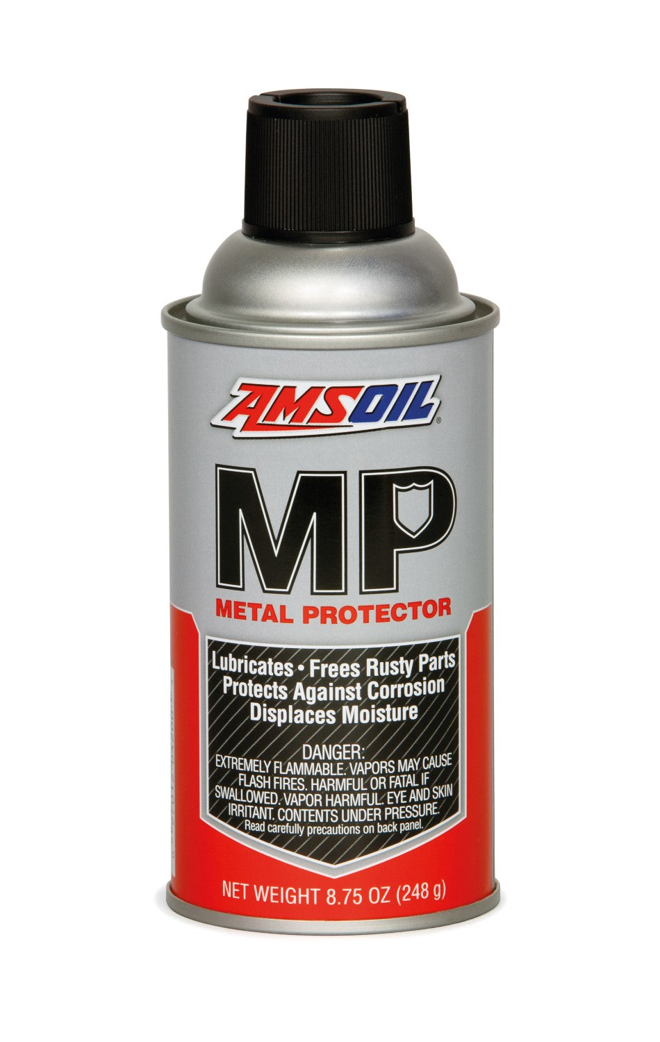 AMSOIL MP Metal Protector** - AMS-AMPSC
