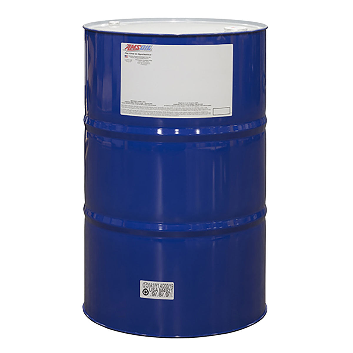 AMSOIL Bil & Lastebil Frostveske -Premix - AMS-ANTPC55