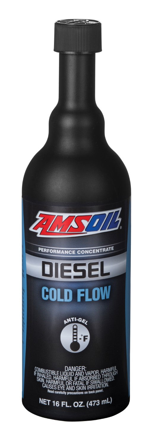 AMSOIL Wheel + Tire Cleaner - AMS-WTCCN